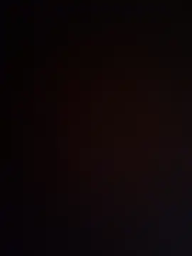 sexy-456789 online show from 02-01-26, 02:48