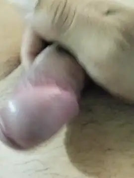 sexy-456789 online show from 02-14-26, 02:56