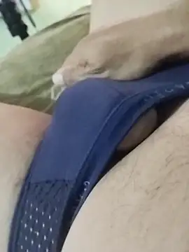 sexy-456789 online show from 02-20-26, 04:53