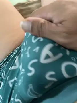 sexy-456789 online show from 02-13-26, 02:33