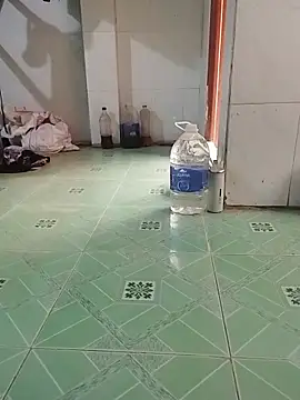 sexy-456789 online show from 02-17-26, 03:15