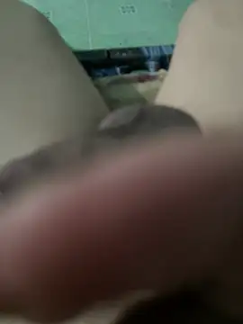 sexy-456789 online show from 01-16-26, 04:55