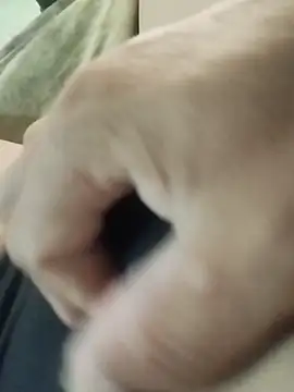 sexy-456789 online show from 02-19-26, 03:36