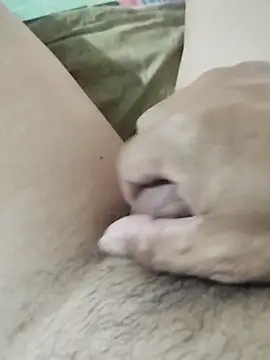 sexy-456789 online show from 02-16-26, 04:33