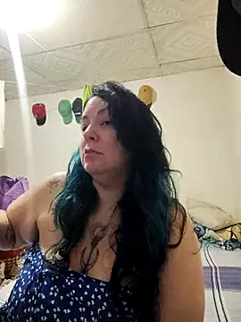 candydust online show from 02-17-26, 02:53