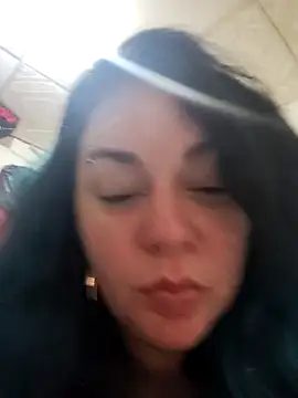 candydust online show from 02-15-26, 04:13