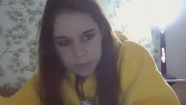 Snapshot of NyraLuna chatting on 02-18-26, 10:50 NyraLuna online show from 02-18-26, 10:50