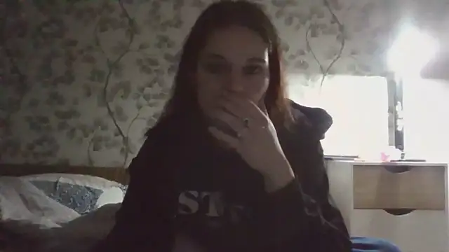 Snapshot of NyraLuna chatting on 03-02-26, 09:44 NyraLuna online show from 03-02-26, 09:44