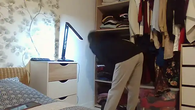 Snapshot of NyraLuna chatting on 02-06-26, 10:50 NyraLuna online show from 02-06-26, 10:50