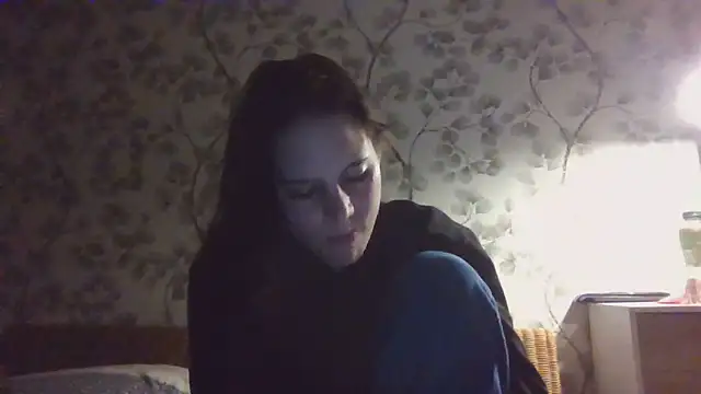 NyraLuna online show from 03-22-26, 09:27