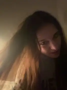 Snapshot of NyraLuna chatting on 02-10-26, 09:58 NyraLuna online show from 02-10-26, 09:58