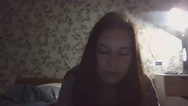Snapshot of NyraLuna chatting on 04-26-26, 08:17 NyraLuna online show from 04-26-26, 08:17