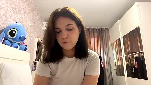 Lunavirexiall online show from 01-16-26, 11:25