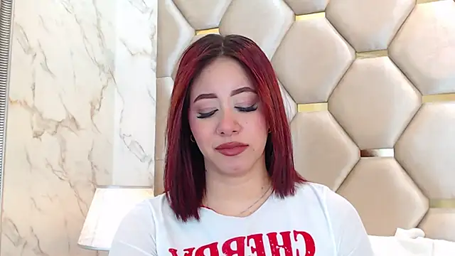 Sofy acevedo online show from 03-14-26, 12:00