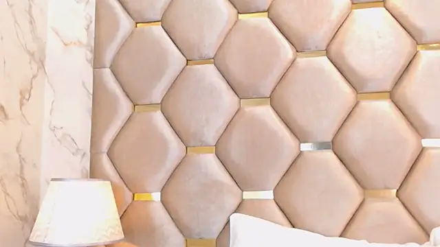 Sofy acevedo online show from 04-15-26, 12:10