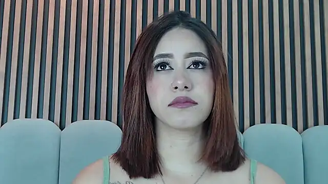 Snapshot of Sofy_acevedo chatting on 06-27-26, 12:00 Sofy acevedo online show from 06-27-26, 12:00