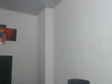 Sara loveet online show from 02-13-26, 07:03