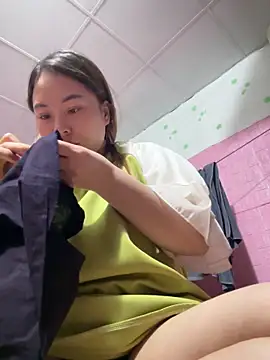 Bayby-xxx online show from 02-01-26, 07:39