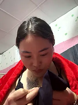 Bayby-xxx online show from 01-18-26, 05:22