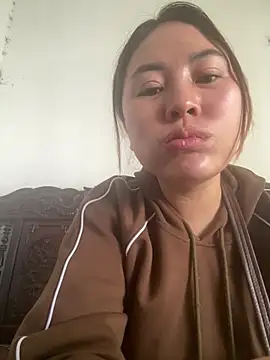 Bayby-xxx online show from 01-16-26, 07:01