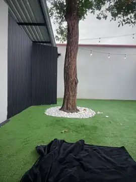 Namii cute online show from 02-06-26, 11:39