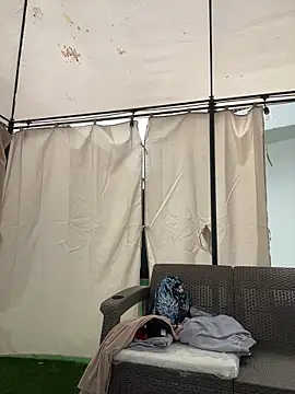 Namii cute online show from 02-13-26, 11:54