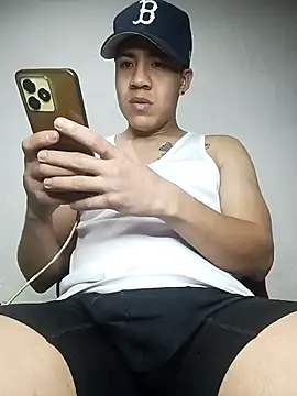 jheico collins online show from 02-24-26, 03:24