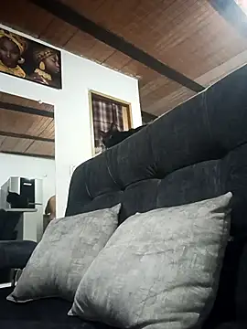 jheico collins online show from 02-27-26, 07:03