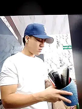 jheico collins online show from 03-03-26, 04:14