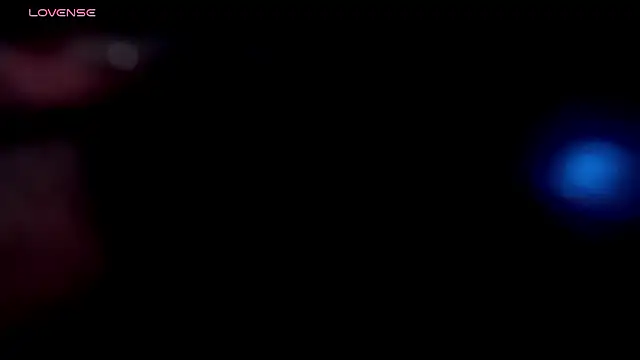 dany22dc online show from 01-14-26, 07:50