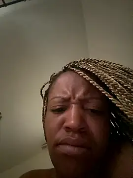 Carman0805 online show from 01-15-26, 09:18