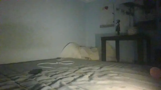 Snapshot of deepsexmi chatting on 06-20-26, 11:54 deepsexmi online show from 06-20-26, 11:54