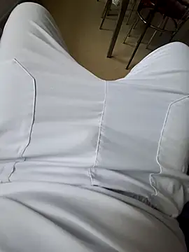 Ourdarksecret online show from 03-31-26, 06:26