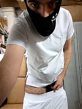 Ourdarksecret online show from 02-12-26, 04:01