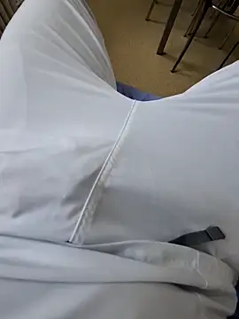 Ourdarksecret online show from 04-09-26, 04:25