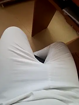 Ourdarksecret online show from 04-07-26, 09:00