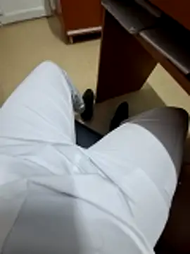 Ourdarksecret online show from 04-03-26, 04:19