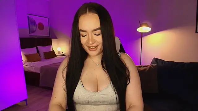 Snapshot of tinafox_ chatting on 02-19-26, 08:11 tinafox online show from 02-19-26, 08:11