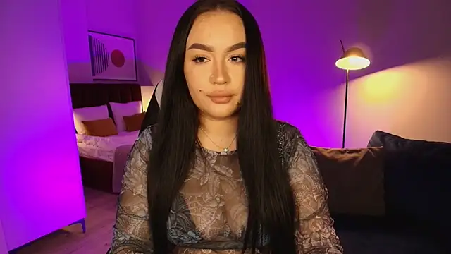 Snapshot of tinafox_ chatting on 02-18-26, 08:22 tinafox online show from 02-18-26, 08:22