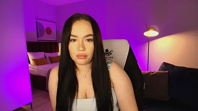 Snapshot of tinafox_ chatting on 02-03-26, 03:50 tinafox online show from 02-03-26, 03:50