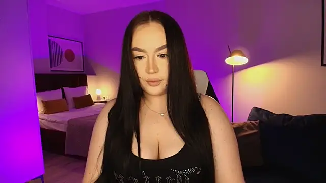 Snapshot of tinafox_ chatting on 02-22-26, 08:06 tinafox online show from 02-22-26, 08:06