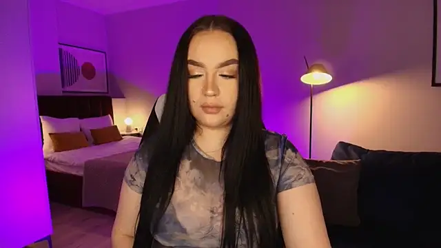 Snapshot of tinafox_ chatting on 02-15-26, 08:13 tinafox online show from 02-15-26, 08:13