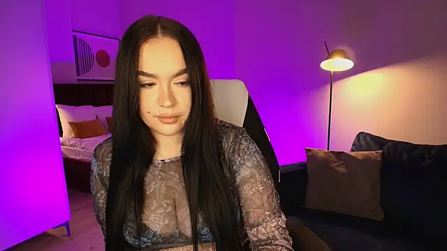 Snapshot of tinafox_ chatting on 02-08-26, 08:12 tinafox online show from 02-08-26, 08:12