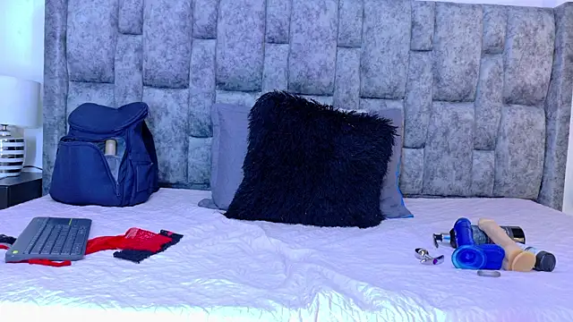 Snapshot of samirths_boy_ chatting on 02-04-26, 07:09 samirths boy online show from 02-04-26, 07:09