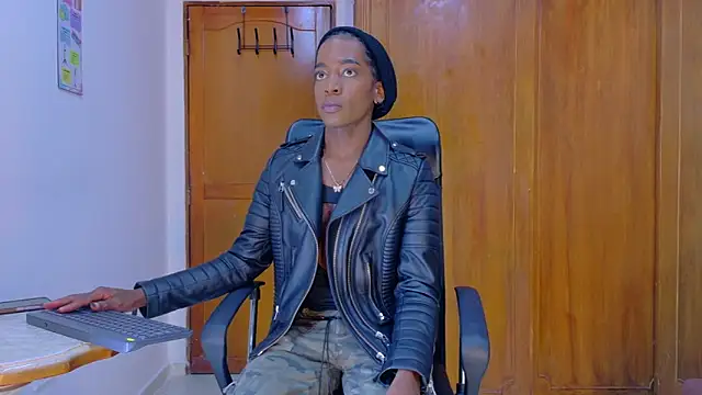 samirths boy  online show from 03-27-26, 07:15