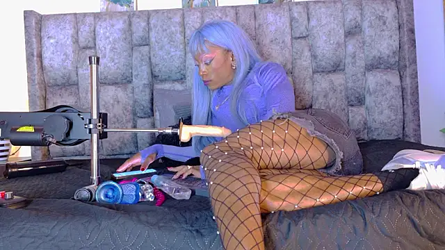 Snapshot of samirths_boy_ chatting on 02-17-26, 07:55 samirths boy online show from 02-17-26, 07:55