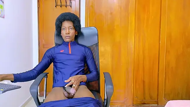 samirths boy  online show from 04-08-26, 07:15