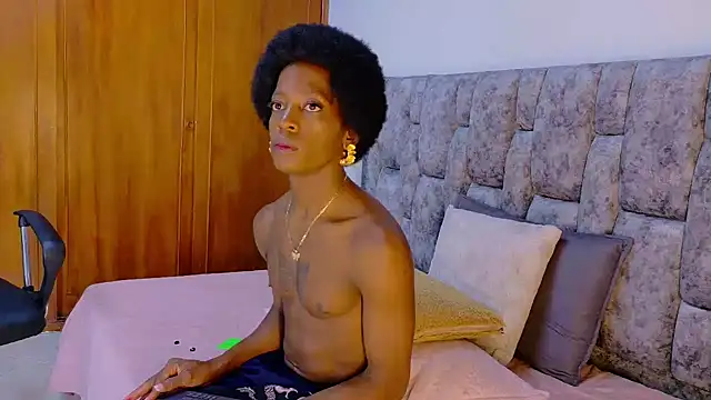 samirths boy  online show from 04-09-26, 07:20