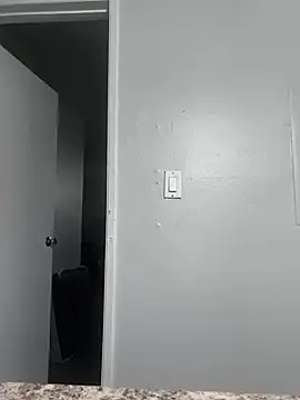 ThickaThuckDick07 online show from 03-23-26, 09:03