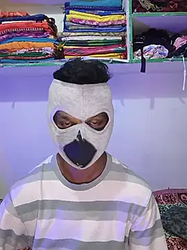 hotcopuleandsweet online show from 05-24-26, 02:06